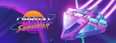 Orbital Survivor