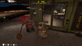 Screenshot #5