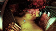 Screenshot #2
