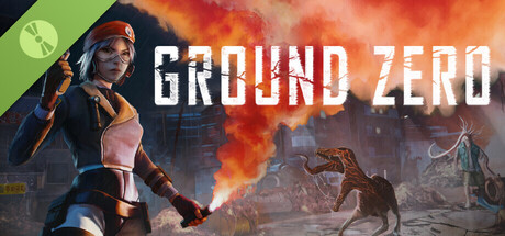 Ground Zero Demo