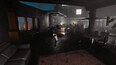 Screenshot #1