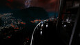 Screenshot #7