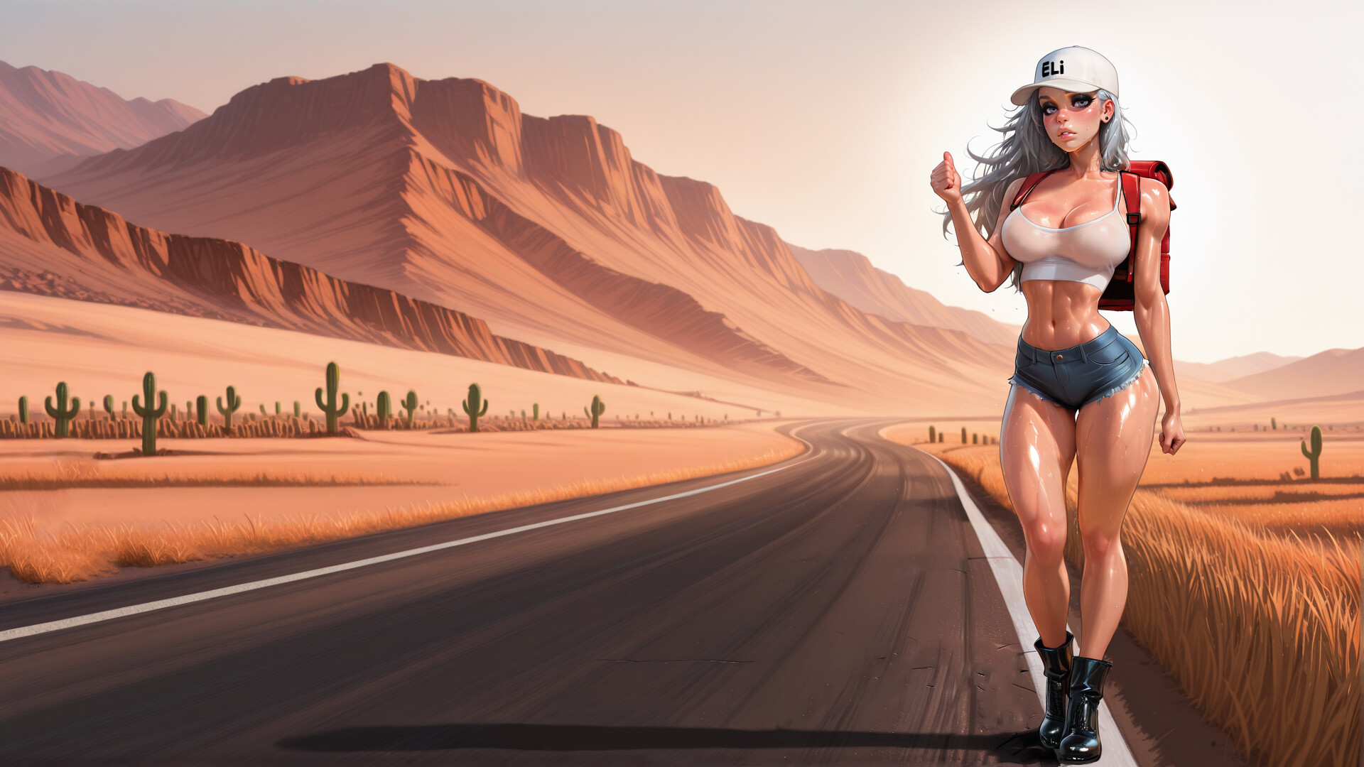 Tap 4 Sex 2 screenshot #8