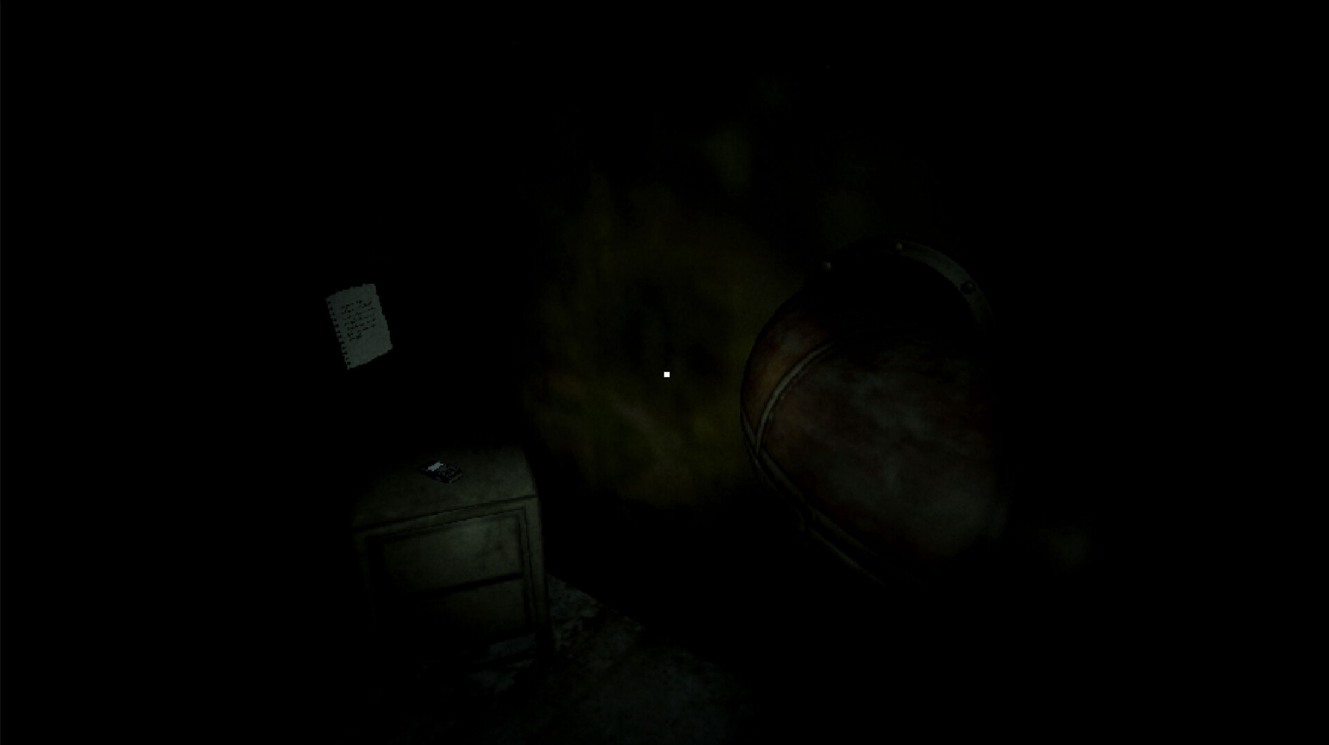 Thumb 6
