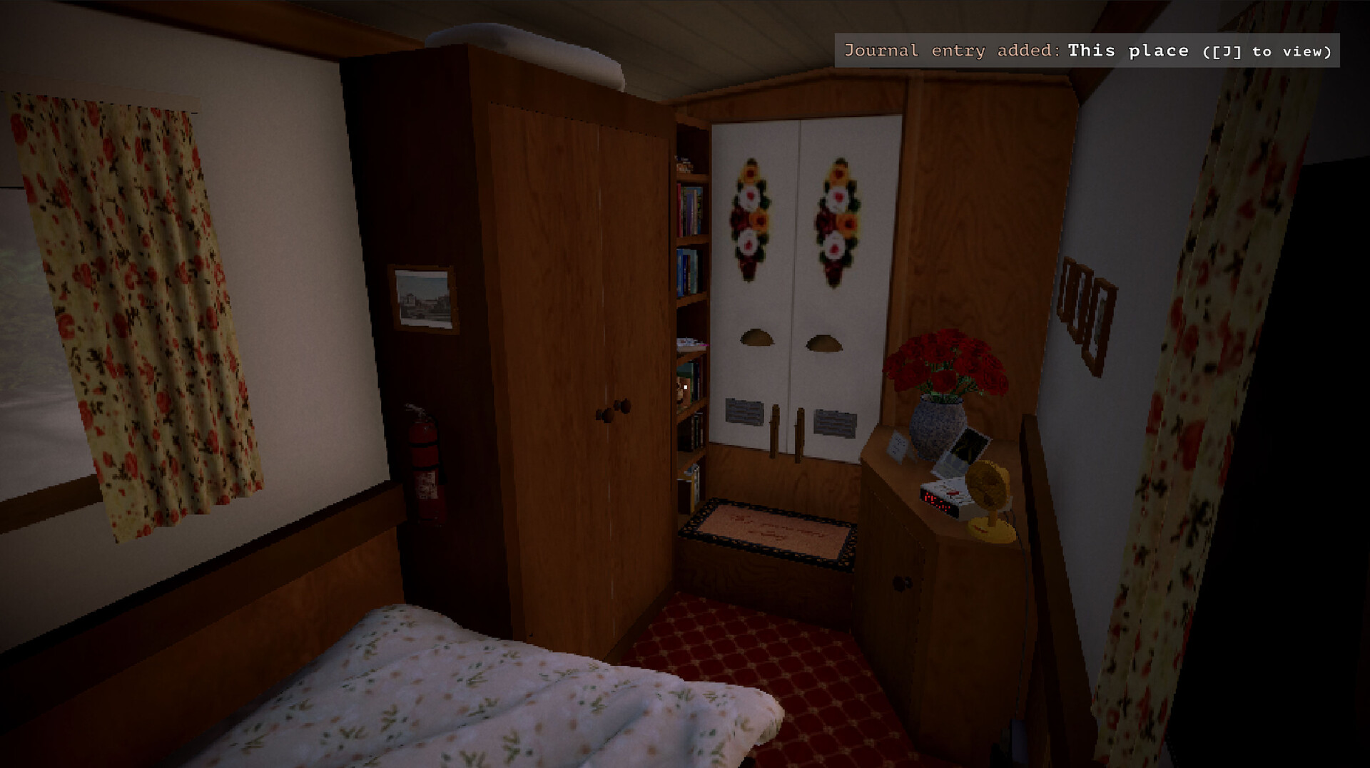 Mayfly screenshot #13