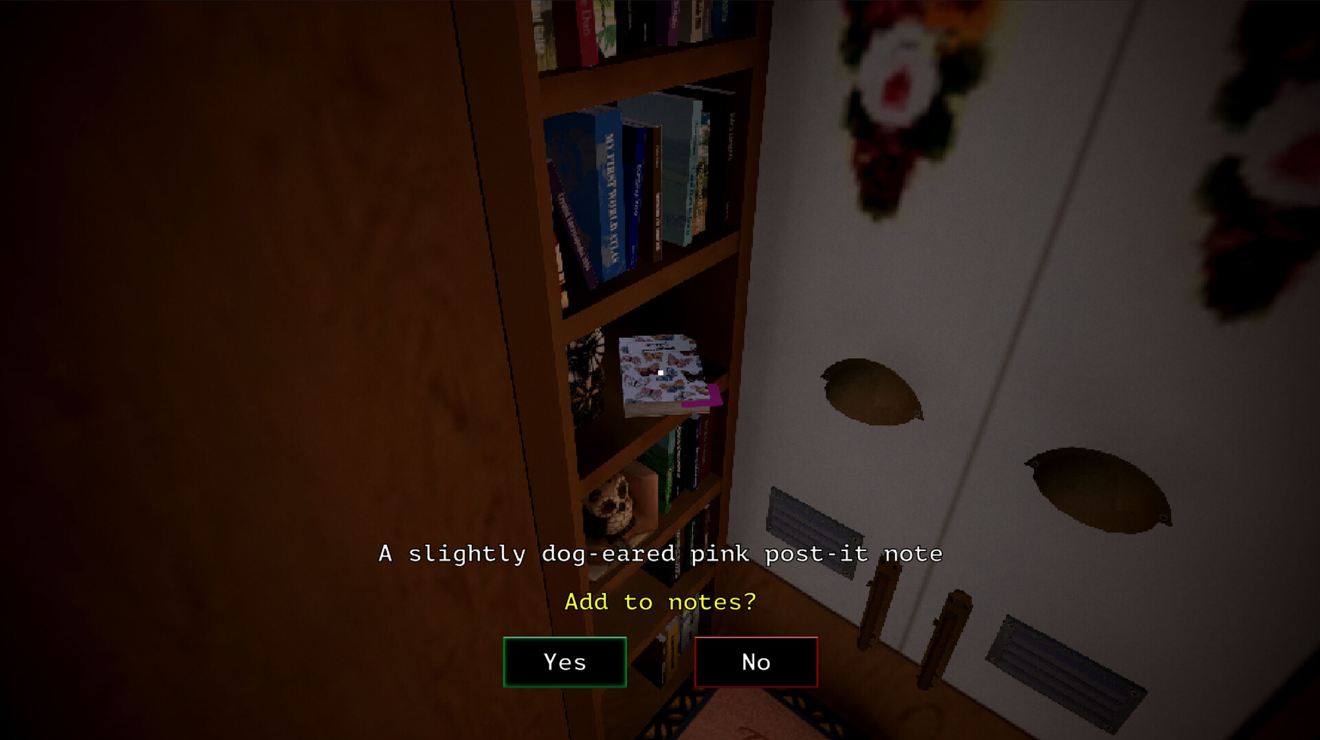 Mayfly screenshot #10