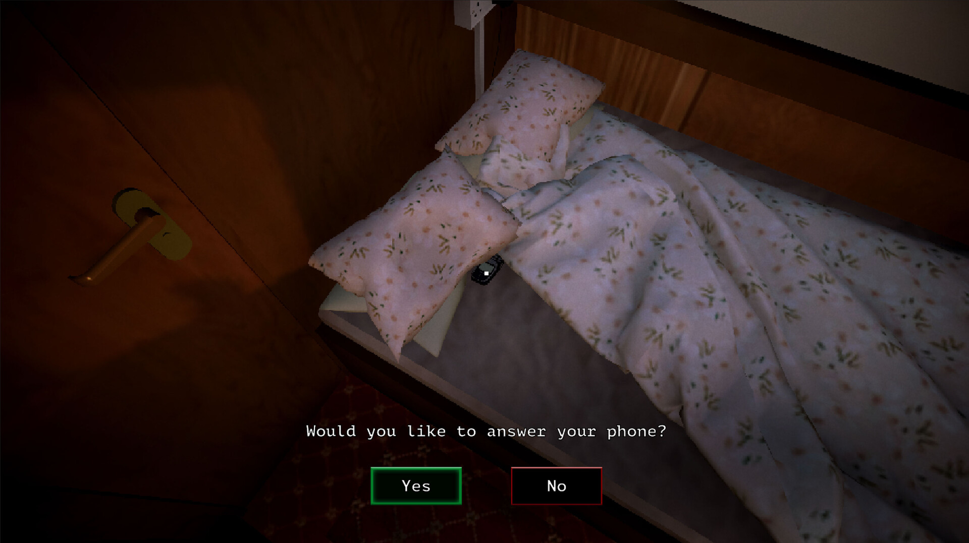 Mayfly screenshot 5