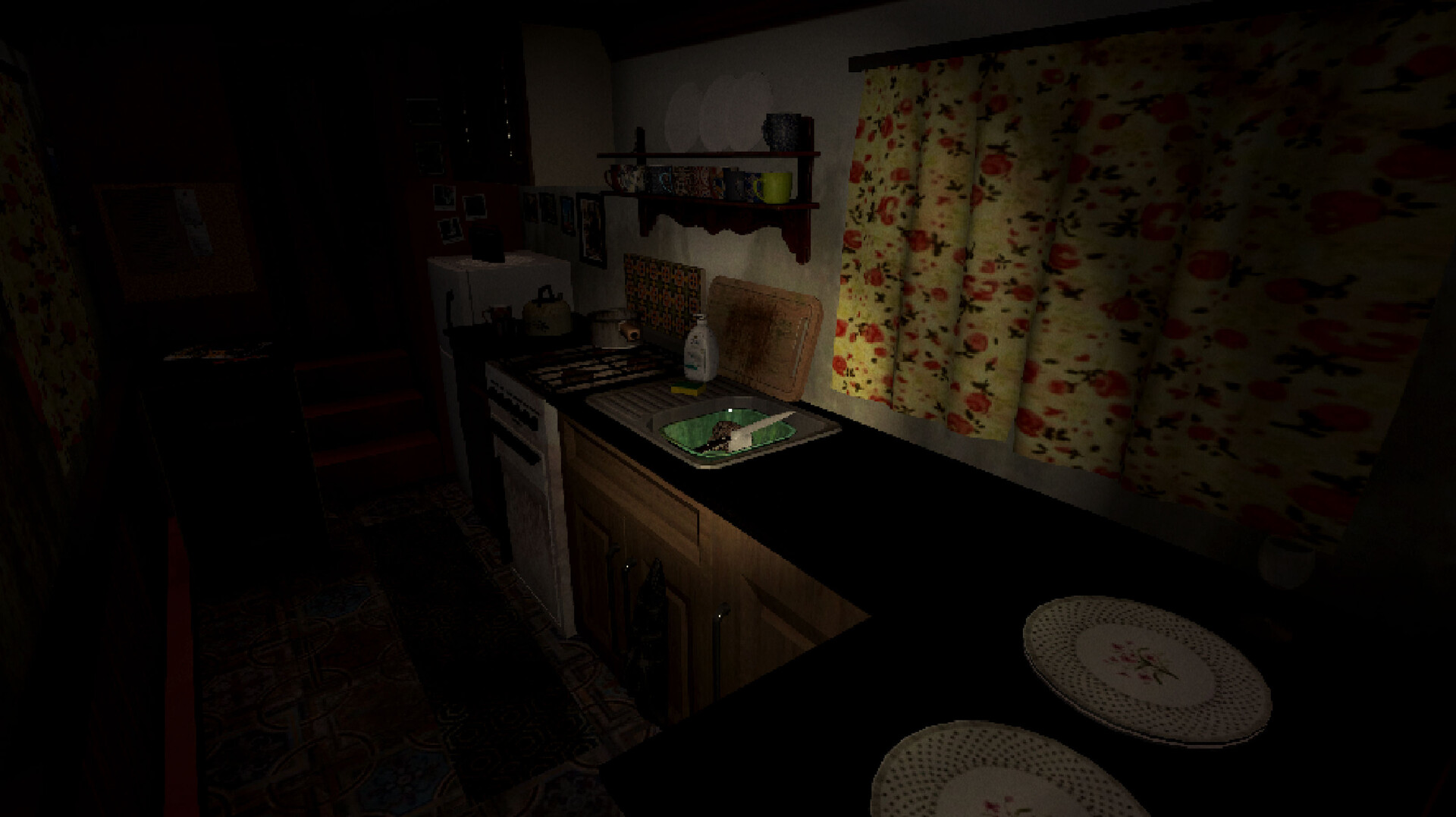 Mayfly screenshot 4