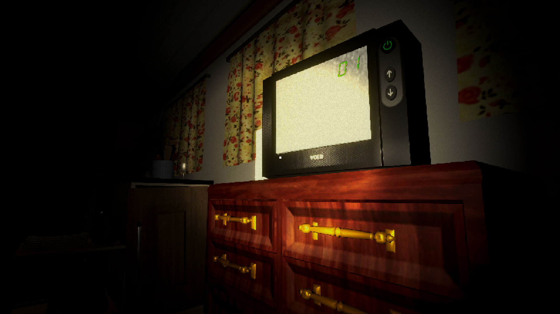 Mayfly screenshot 17