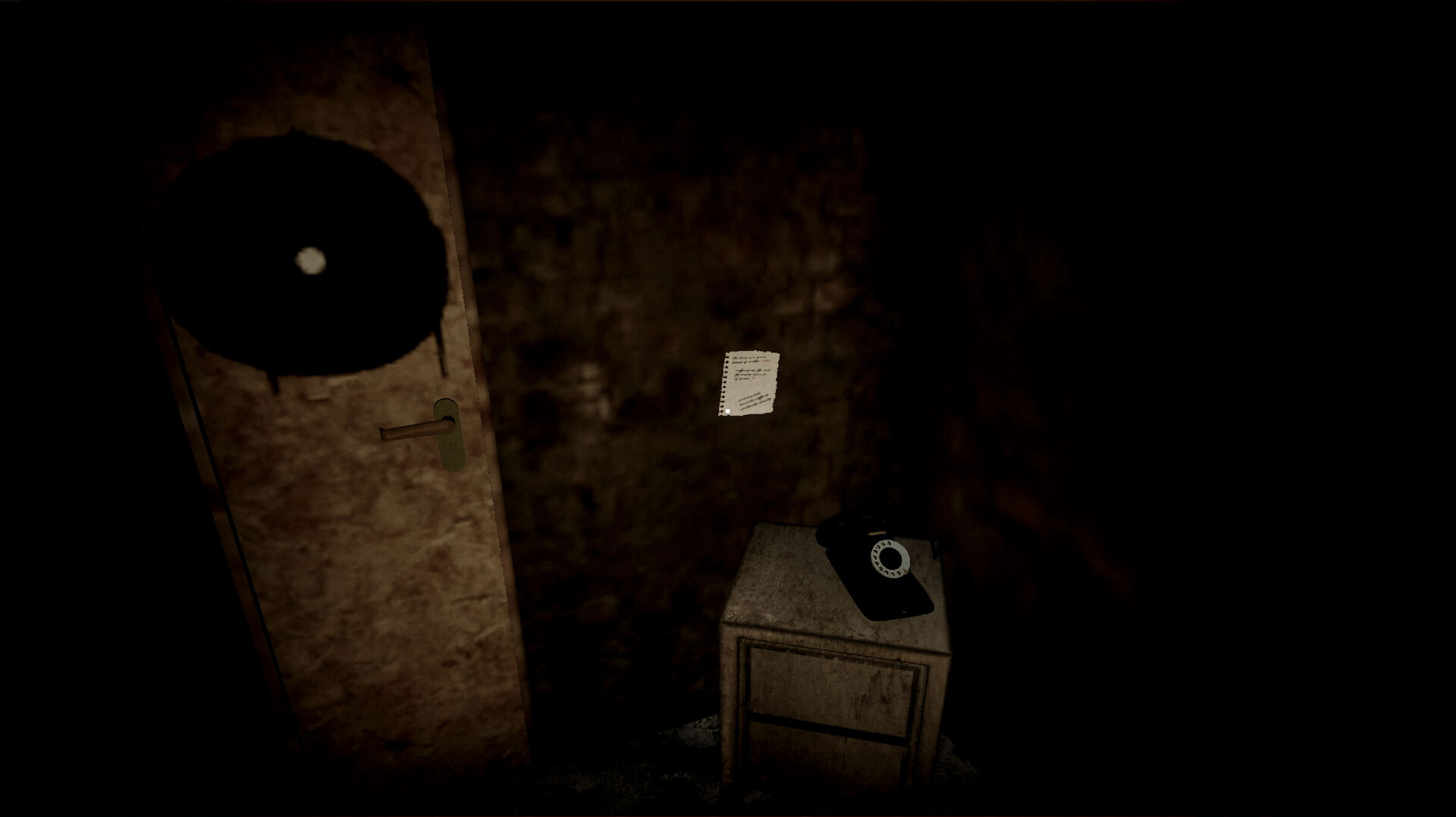 Mayfly screenshot #11