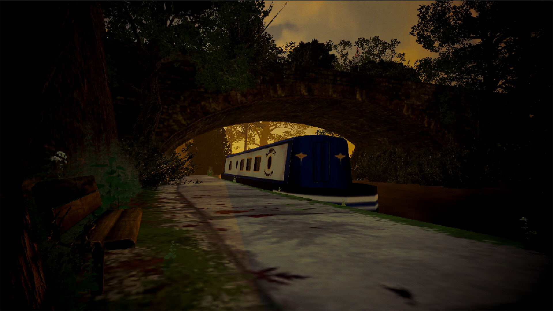 Mayfly screenshot #12