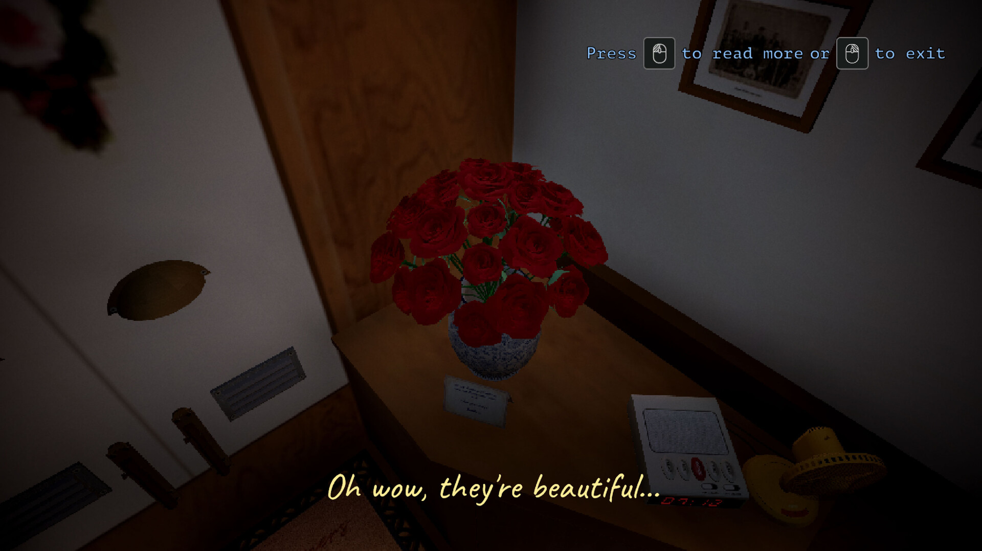 Mayfly screenshot #6