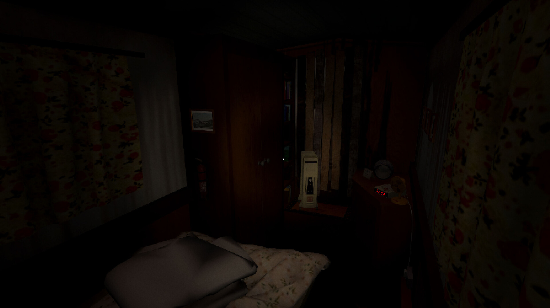 Mayfly screenshot #10