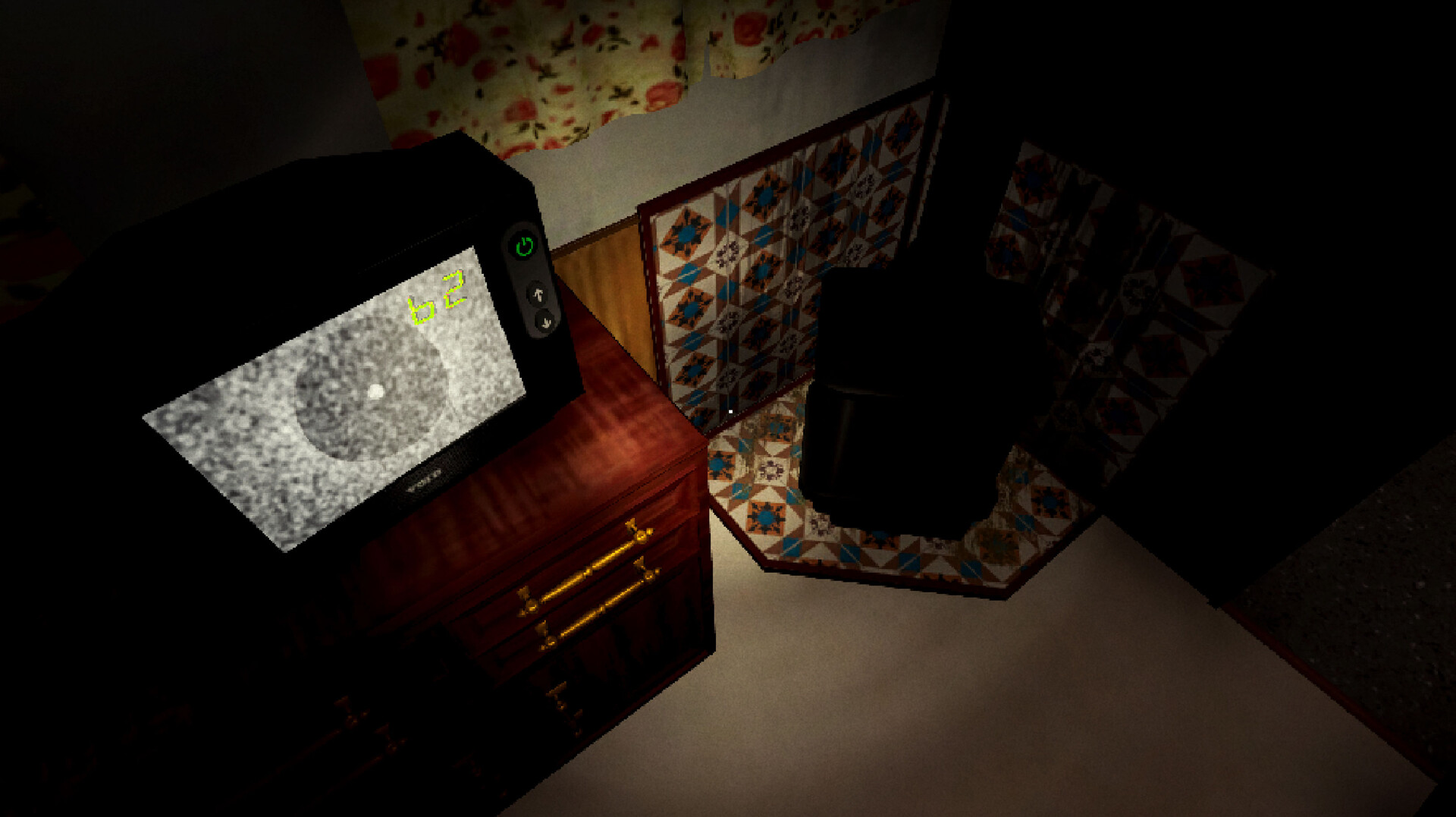 Mayfly screenshot 18