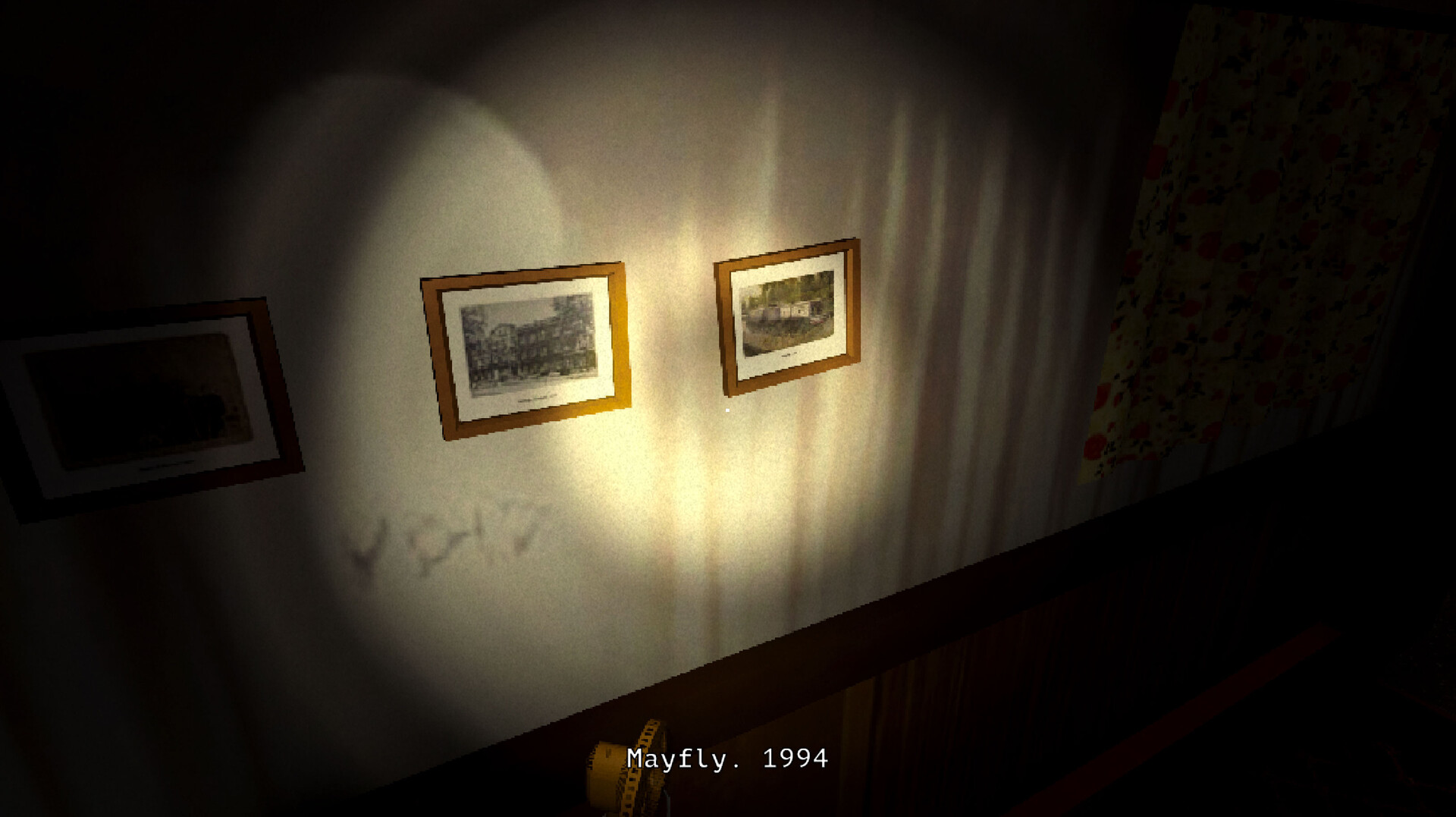 Mayfly screenshot #8