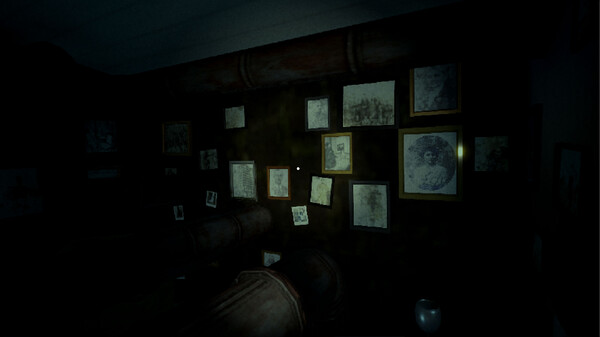Mayfly screenshot 6
