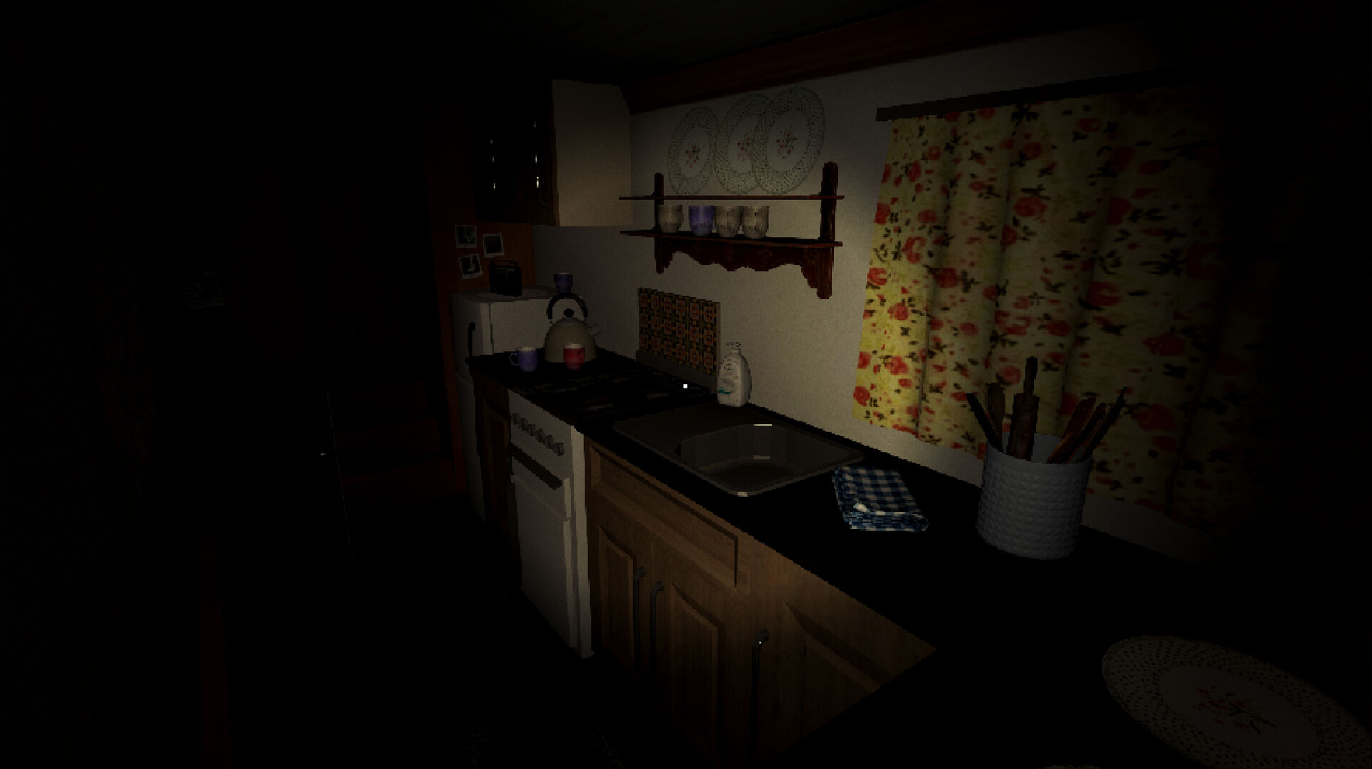 Mayfly screenshot #13
