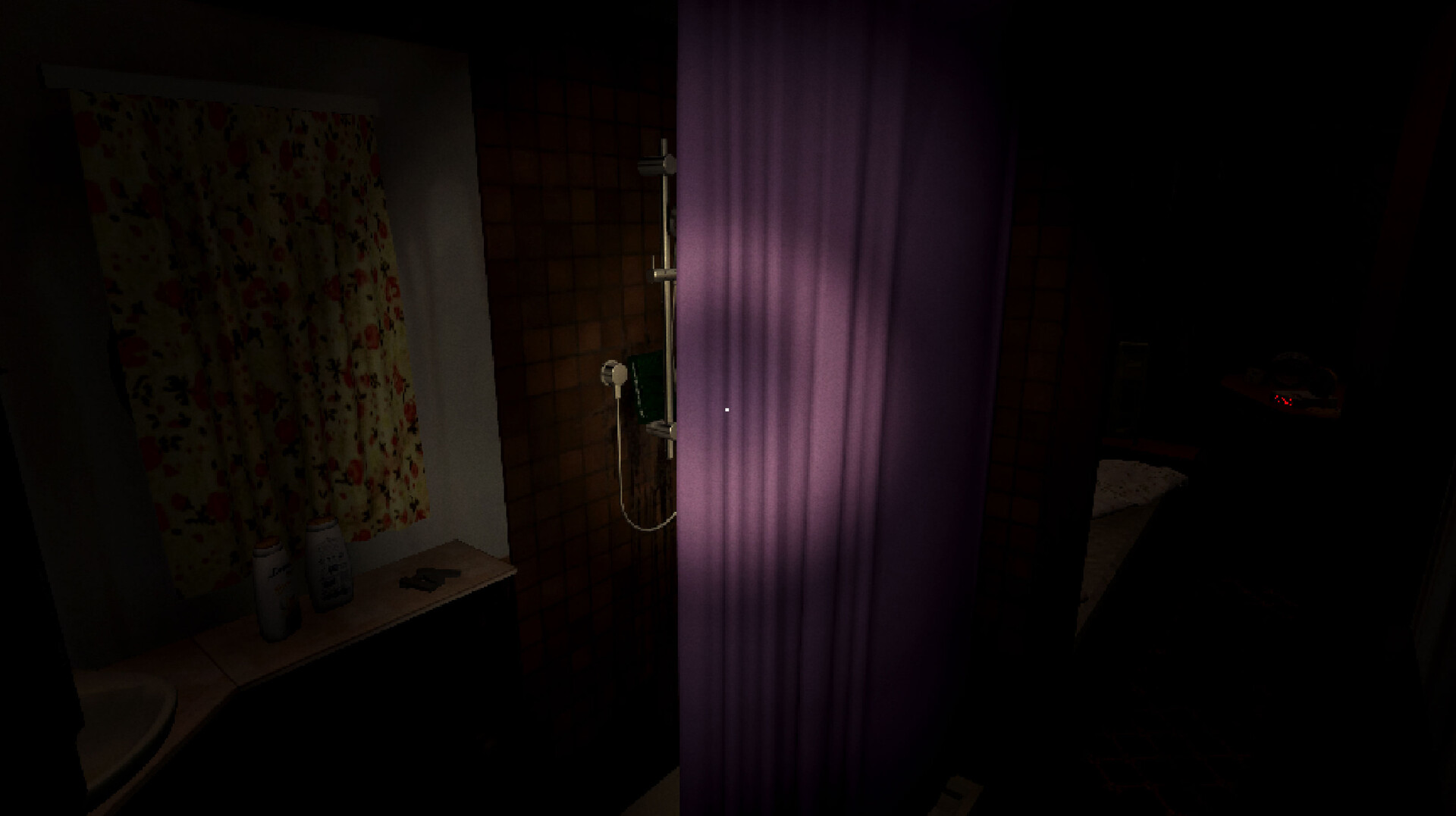 Mayfly screenshot #12