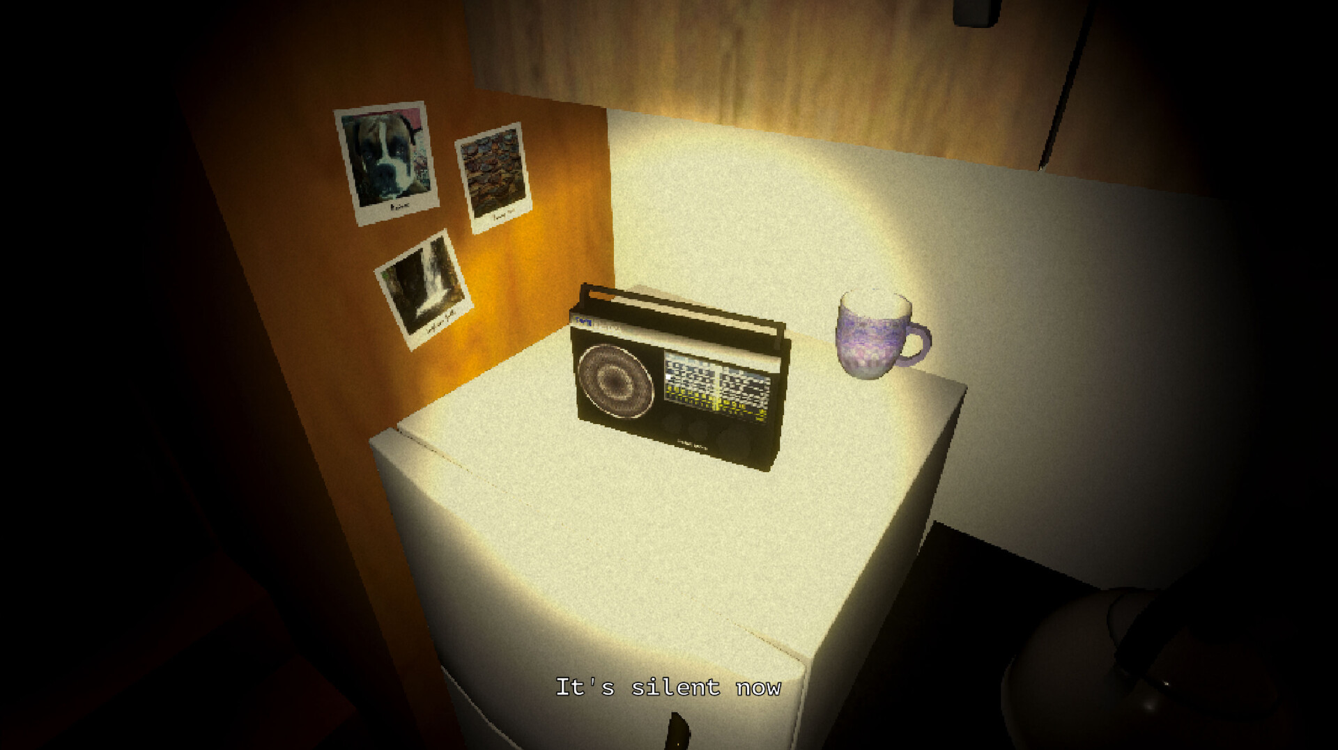 Mayfly screenshot #20