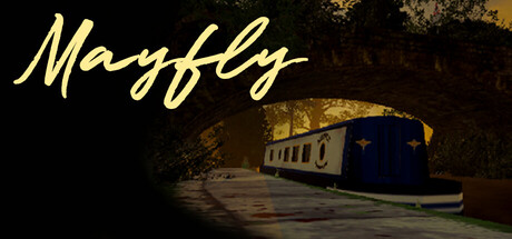 Mayfly