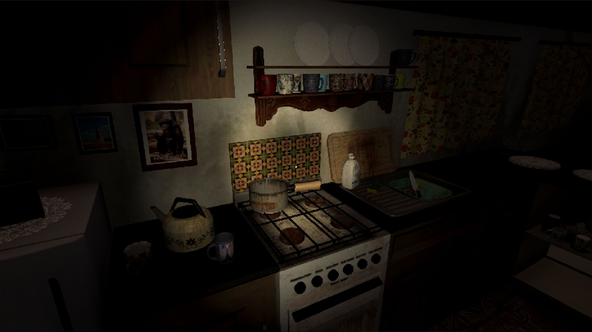 Mayfly screenshot 13