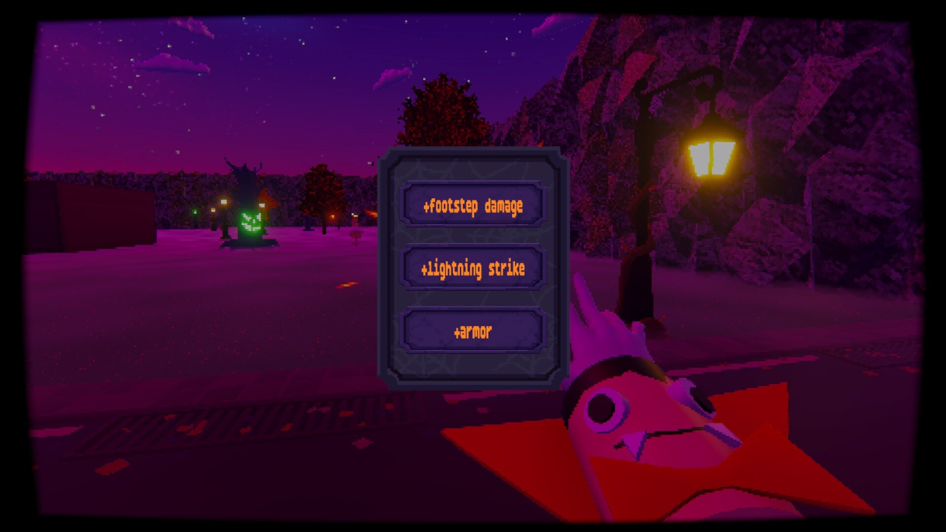 Vlod, Fronk and Blod screenshot #8