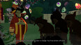 Screenshot #8