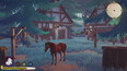 Screenshot #5