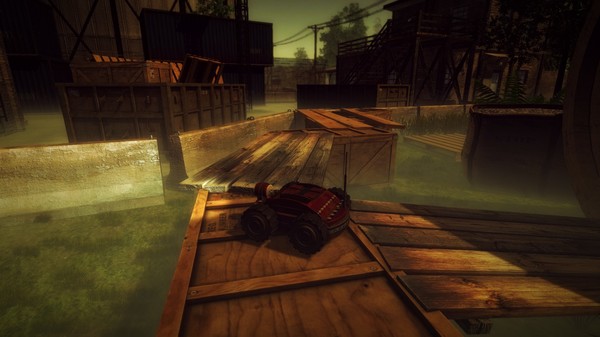 Screenshot media
