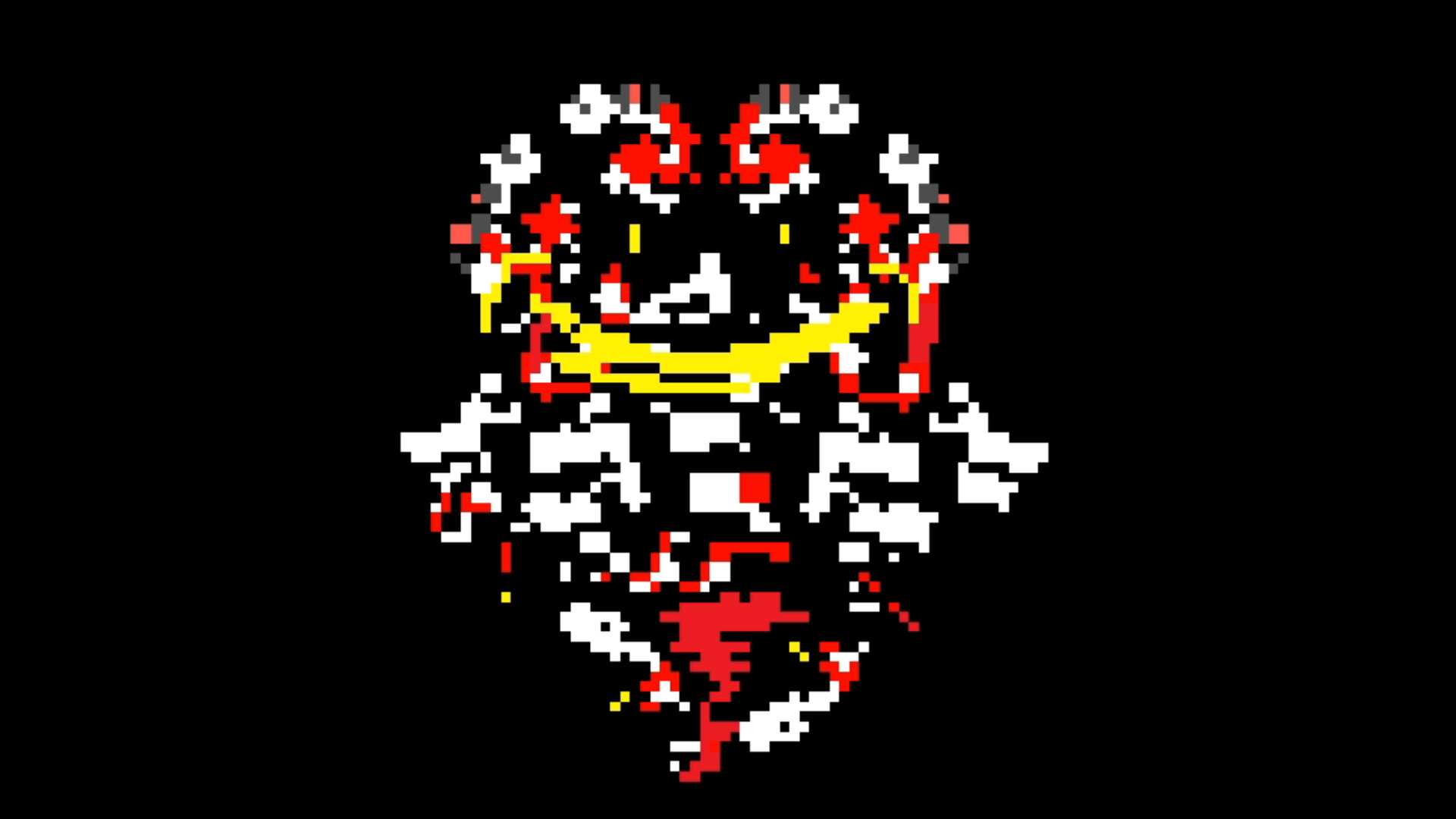 Triste screenshot #6