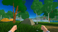 Screenshot #6