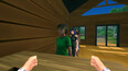 Screenshot #3