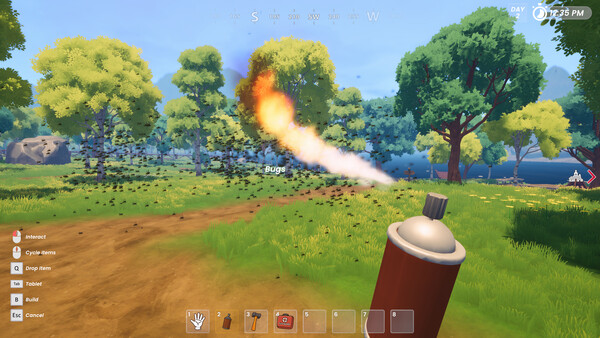 Screenshot 12