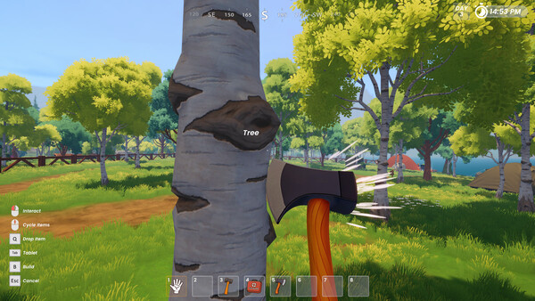 Screenshot 8