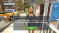 Screenshot #4