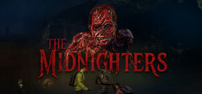 The Midnighters