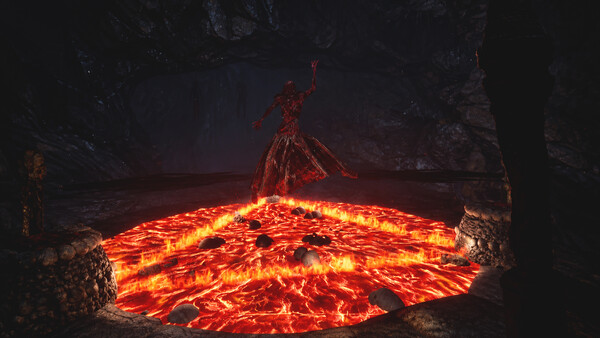 The Midnighters screenshot 2
