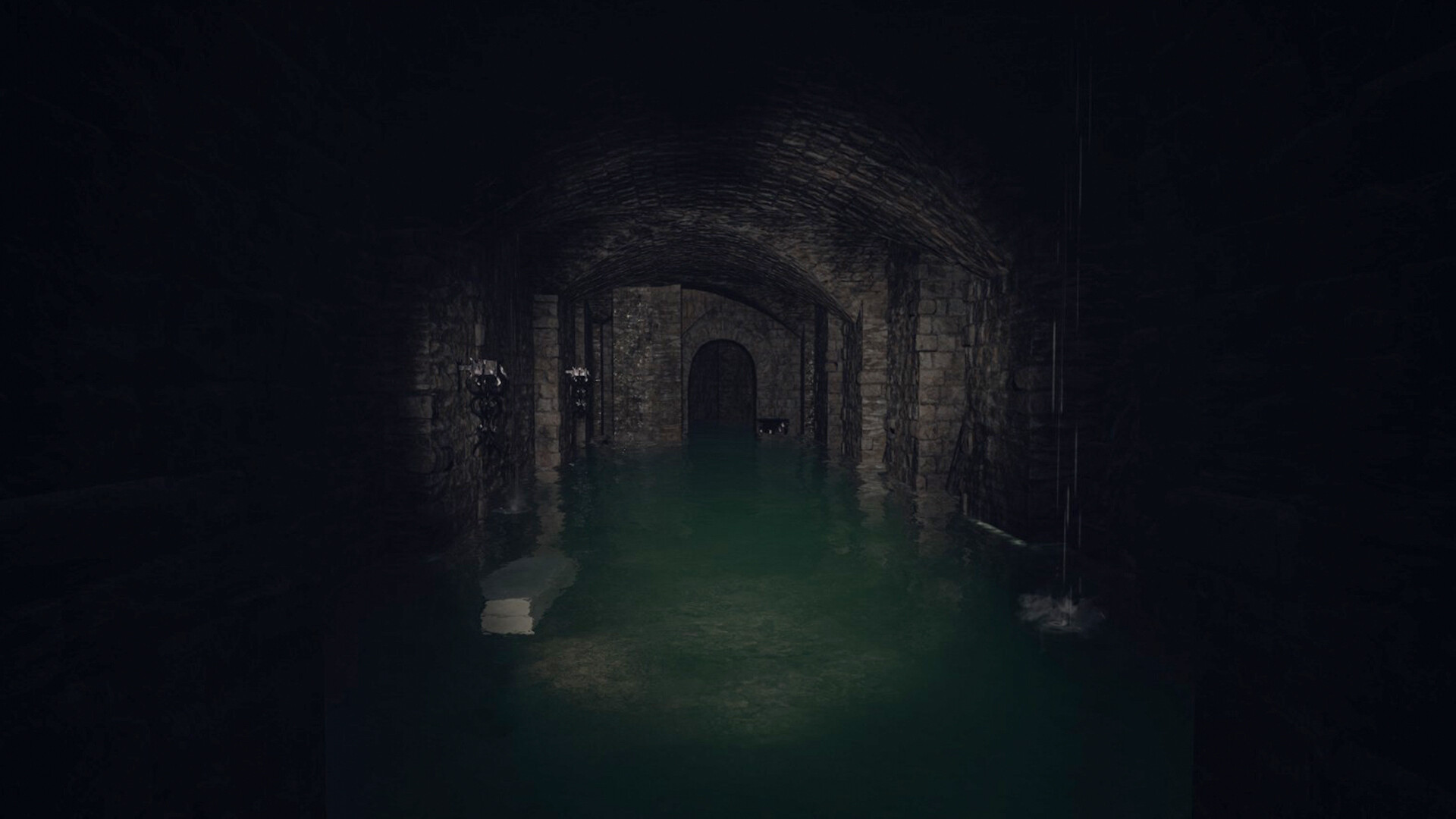 The Midnighters screenshot 10
