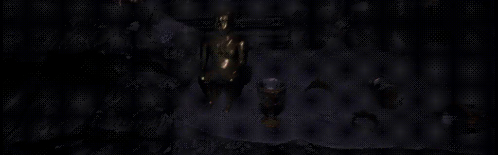 The Midnighters video 2