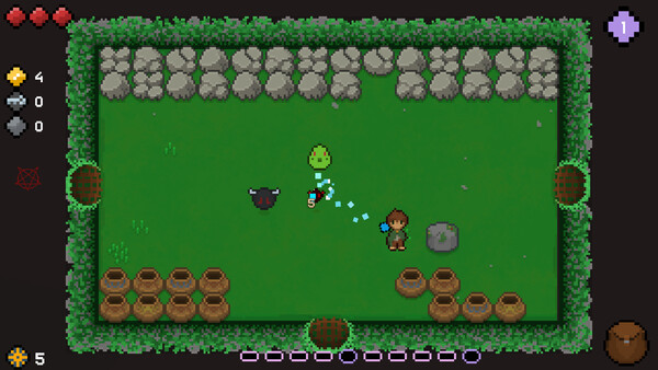 Screenshot media