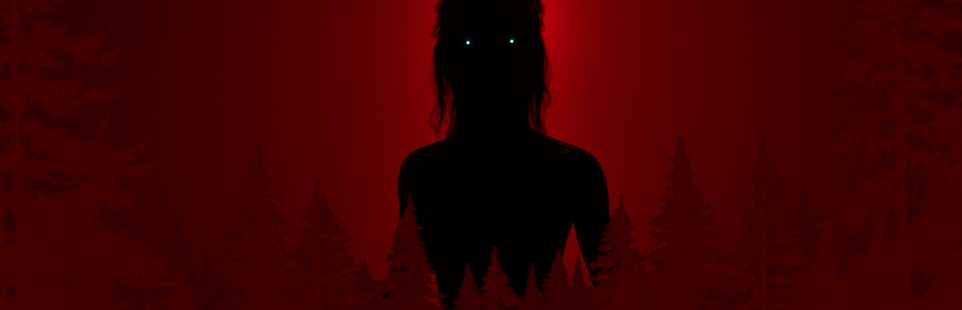 The Hag
