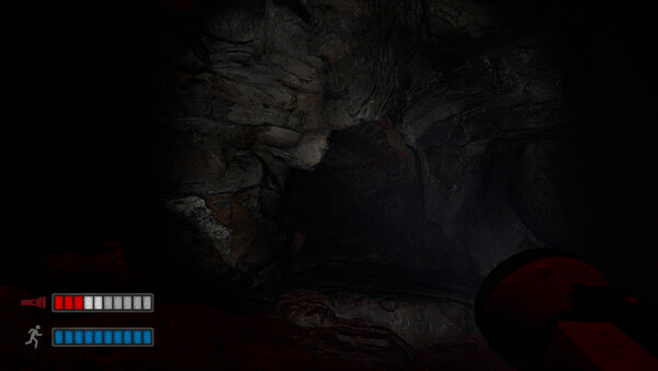 The Hag game for Linux 1