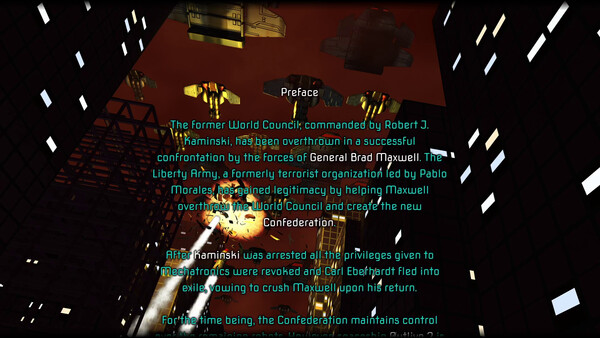Outlive 25 Demo