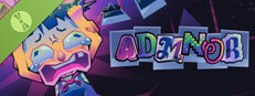 ADMNOR Demo