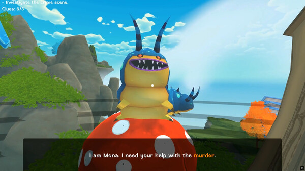 Screenshot 12