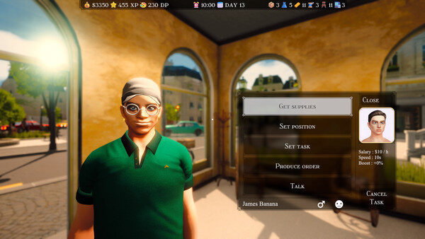 Screenshot 7