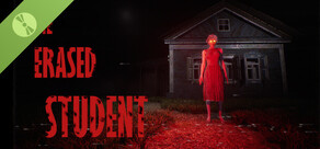 The Erased Student Demo