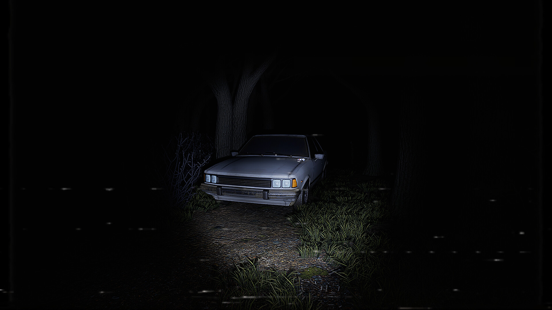 #5. The Erased Student Demo (Steam) 由: VimmGames