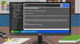 Screenshot #3
