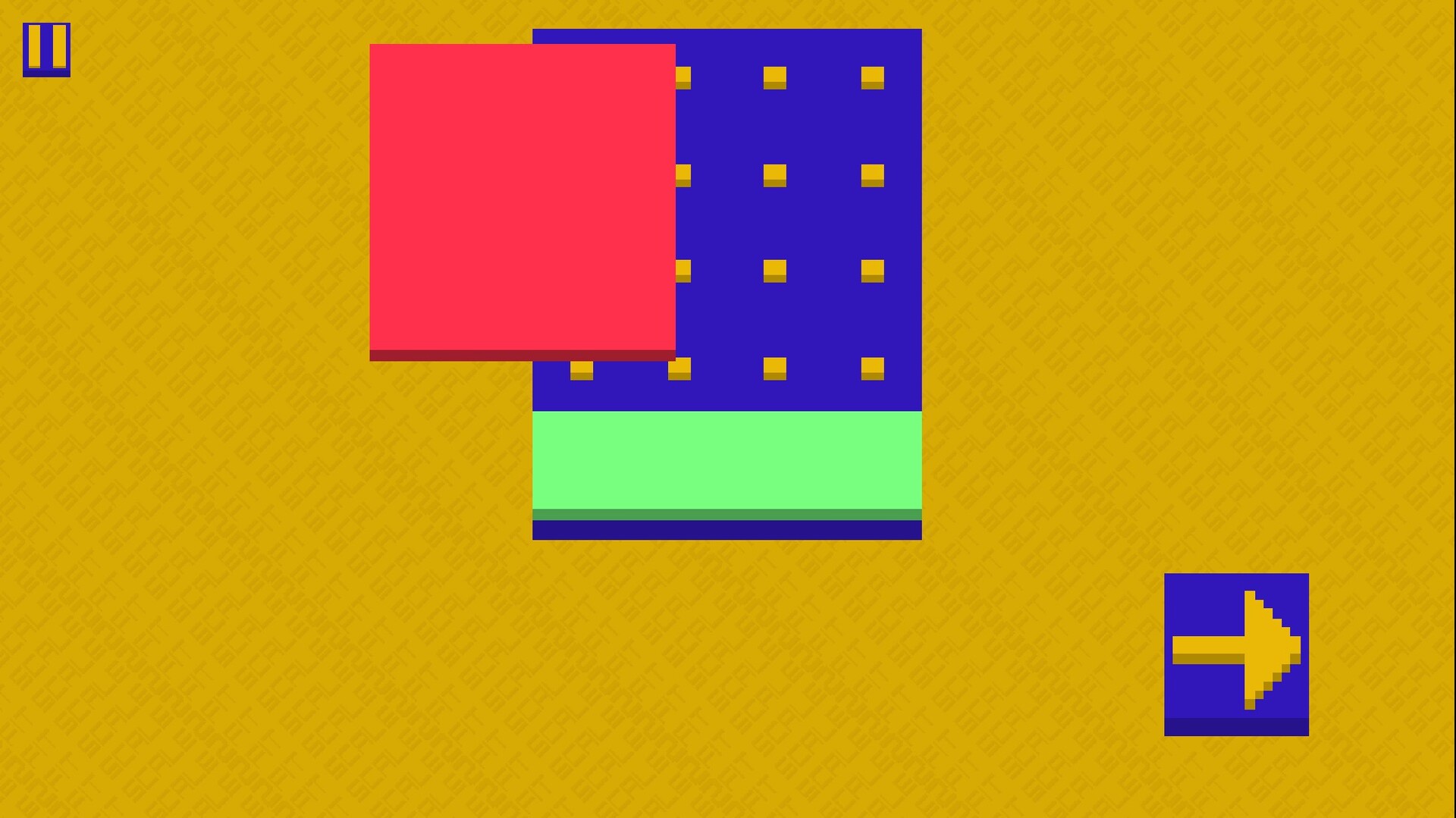 scale2fit screenshot #1